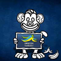 Sommenbygdens E-sport💙💛 (@sommenesport) 's Twitter Profile