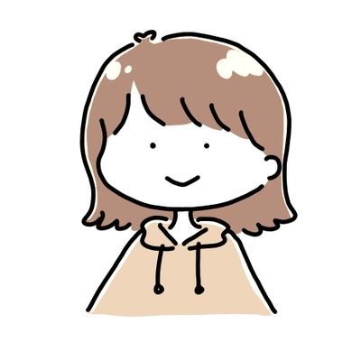 田舎のお絵描き屋さんさんのプロフィール画像