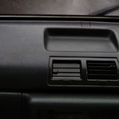 XPocom3's profile picture. 