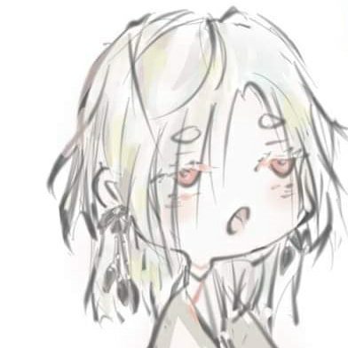 No.4さんのプロフィール画像