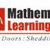 Mathematics Learning Centre UL (@mlc_ul) Twitter profile photo Mathematics Learning Centre UL (@mlc_ul) Twitter profile photo