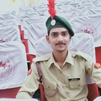 Gulshanrajpoot (@gulshan96118194) 's Twitter Profile
