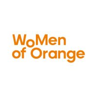 WoMen of Orange(@womenoforange) 's Twitter Profile Photo