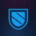 Sentinel Croatia Profile picture