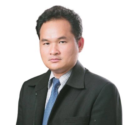AffiliateManis's profile picture. ฉันเป็นสุดยอดนักทำการตลาดแบบ Affiliate E-Commerce นักโปรโมทแอพอันดับ 1 ขอบคุณทุกโอกาส ทุกสรรพสิ่ง สนใจทักไอดี manisus