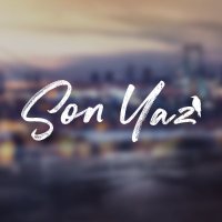 Son Yaz(@sonyazdizi_) 's Twitter Profile Photo