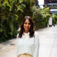 Malika Fachrou (@malikafachrou) 's Twitter Profile