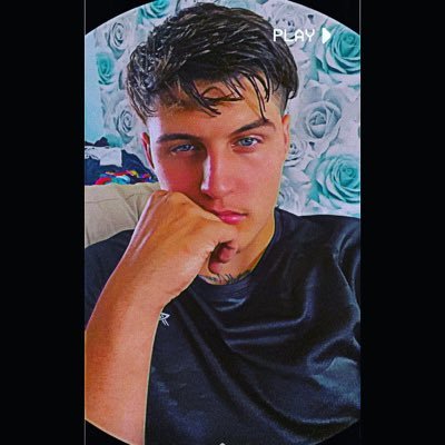 JackIng30134512's profile picture. 