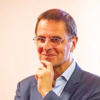 André-Paul BAHUON (@apbahuon) 's Twitter Profile
