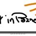 artinpoznan (@artinpoznan) Twitter profile photo
