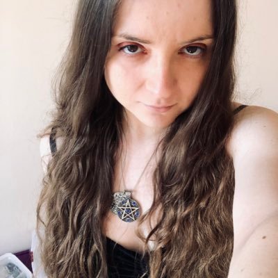 Josepha040en3D's profile picture. 🦌🐎 Artiste plastique et numérique - Mise à disposition de quelques citations, textes, articles (...) en supplément.