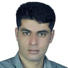 amin_ma20's profile picture. اصلاح طلبی هستم به رسم مصطفی تاجزاده،که بین ملت میهن وتفکر،ملت میهن را ارجع میدانم وتفکرراابزاری برای دفاع ازحقوق وطن هم وطن میدانم وخواهان ایران آبادوآزادهستم