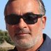 Jorge MS Gonçalves (@jms_goncalves) Twitter profile photo Jorge MS Gonçalves (@jms_goncalves) Twitter profile photo