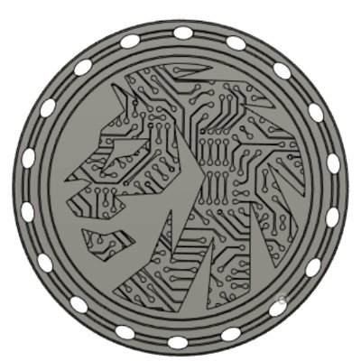 Hey Lions thank you for your support, I just love our community lets expand.
https://t.co/yvGKh5PLJN…
https://t.co/yK16nF6xVr