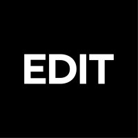 EDIT (@editbrandstudio) 's Twitter Profile