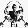 BabsFit_'s profile picture. 🏋🏻 Old School Bodybuilding 💪🏻 From Job to HomeGym 🏚 30 years of HomeGym Experience 🚵🏻‍♂️ Coaching BabsFit Lifestyle 🏋🏻‍♂️ Fitness 🥋 Karate