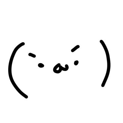 のおさんのプロフィール画像