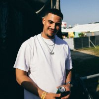 Ramzi (@ramzisebb) 's Twitter Profile Photo