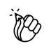 Big Brain Agency (@livescribers) Twitter profile photo Big Brain Agency (@livescribers) Twitter profile photo
