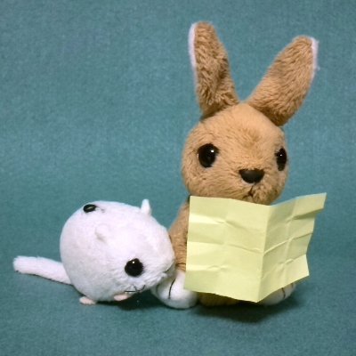 すまいるまいるさんのプロフィール画像