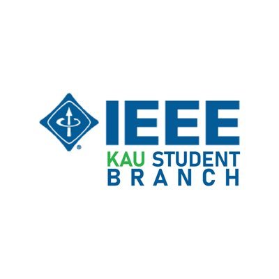 IEEE KAU SB
