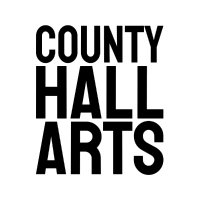 County Hall Arts(CHA)(@CountyHallArts) 's Twitter Profile Photo