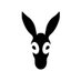 Donkeystone Brewing Co. (@donkeystonebrew) Twitter profile photo Donkeystone Brewing Co. (@donkeystonebrew) Twitter profile photo
