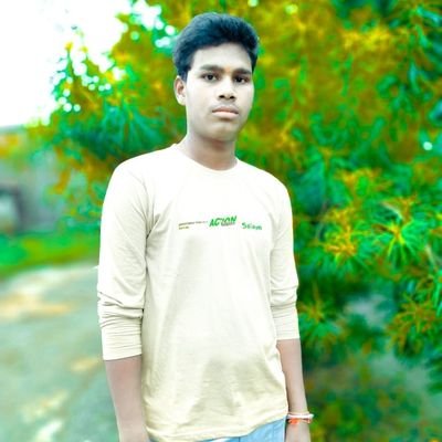 Premsingh thakur