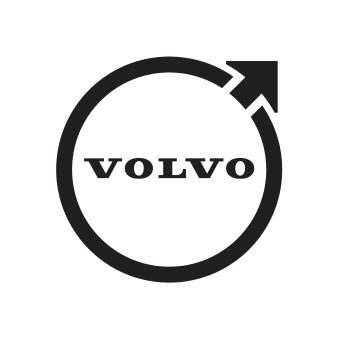 VolvoCarPoland Profile Picture