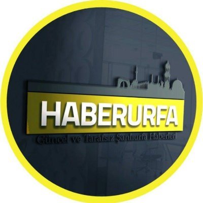 GÜNCEL VE TARAFSIZ HABER KAYNAĞINIZ
https://t.co/gDGLCOmOLs
https://t.co/fQHjKAaxRT
https://t.co/r6hq8OBJKk