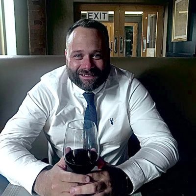 DuncanMcMilla18's profile picture. Glasgow Rangers… The only one for me. ❤️🤍💙.