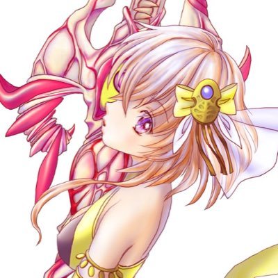 SAEKI@黒猫のウィズ垢さんのプロフィール画像