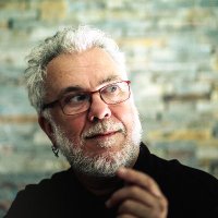 Robin Guthrie (@robinguthrie) 's Twitter Profile