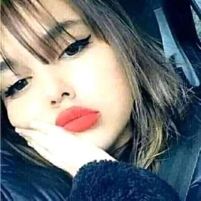 توصيل لجميع مناطق السعودية

للطلب واتس اب

https://t.co/skUcqcKJDQ