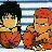 sokikun's profile image