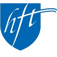Hartford Federation of Teachers(@HFT1018) 's Twitter Profileg