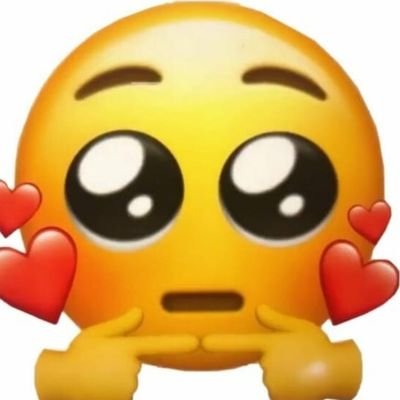 Briclyazoff's profile picture. • 20 годиков, инженер-программист😇
• Самый юный сис админ😉
• Пишу софт и игры, монтирую, занимаюсь фото/видео-съёмкой🤭
• Разработка ПО - моя страсть 😏