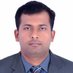 chandru Bala (@chandru72983948) Twitter profile photo chandru Bala (@chandru72983948) Twitter profile photo