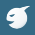 h_demon (@h_demon) Twitter profile photo h_demon (@h_demon) Twitter profile photo