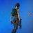 imp_fortnite