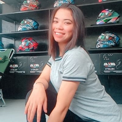 ErlyLabro2's profile picture. TheWeirdOne'via'SelflessOne