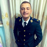 Ahmed Farrag (@ahmedfarrag88) 's Twitter Profile