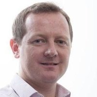 Ed van der Walt (@edvanderwalt) 's Twitter Profile