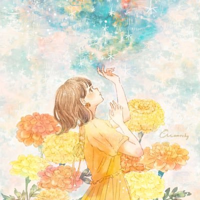 アイドルと水族館が好き🎤