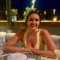 Claudia (@claudias_tweets) 's Twitter Profile