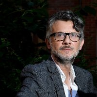 William Watkin #InfiniteExistence (@wwatkinbrunel) 's Twitter Profile