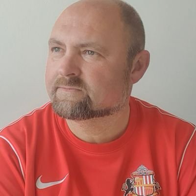 @SAFCFoL - A Coach looking to learn how to create the best environment for those who want to play