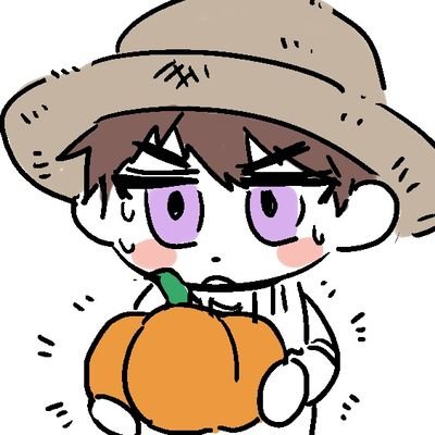 사퍼망령さんのプロフィール画像