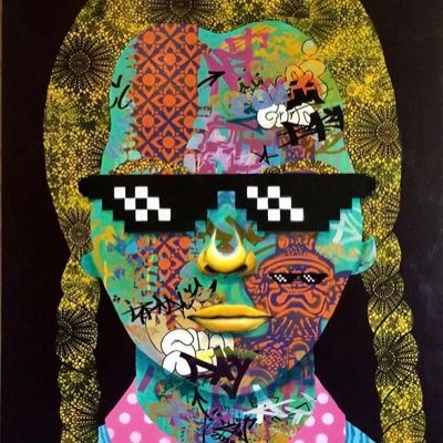 popzert's profile picture. Good time .