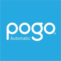 POGO Automatic | All-In-One | #PressOnceGO(@POGOAutomatic) 's Twitter Profile Photo